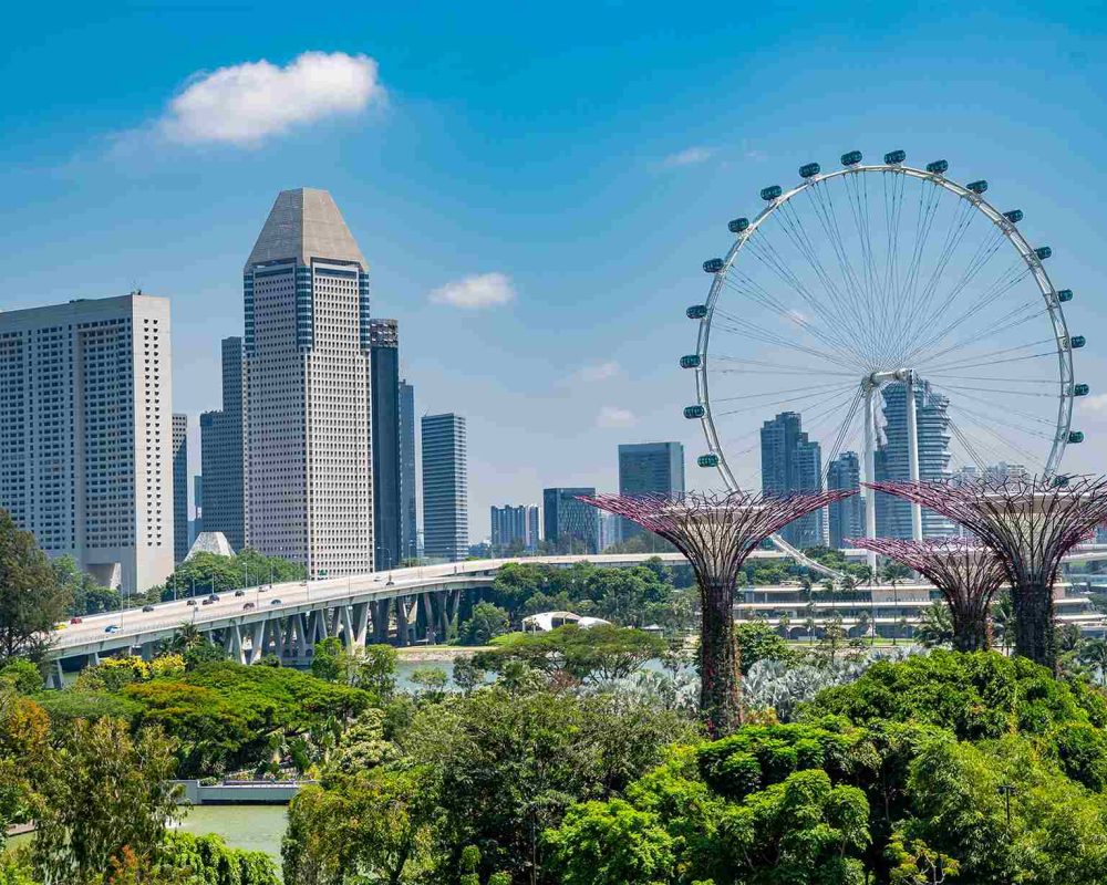 Singapore_11zon